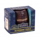 Harry Potter's Butterbeer Puzzle