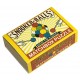 Matchbox Puzzle Display