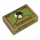Matchbox Puzzle Display