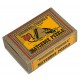 Matchbox Puzzle Display