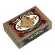 Matchbox Puzzle Display
