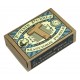 Matchbox Puzzle Display