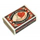 Matchbox Puzzle Display