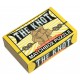 Matchbox Puzzle Display