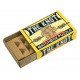 Matchbox Puzzle Display