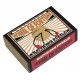 Matchbox Puzzle Display