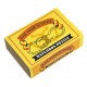 Matchbox Puzzle Display