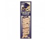 Wooden Games Workshop - Toppling Tower